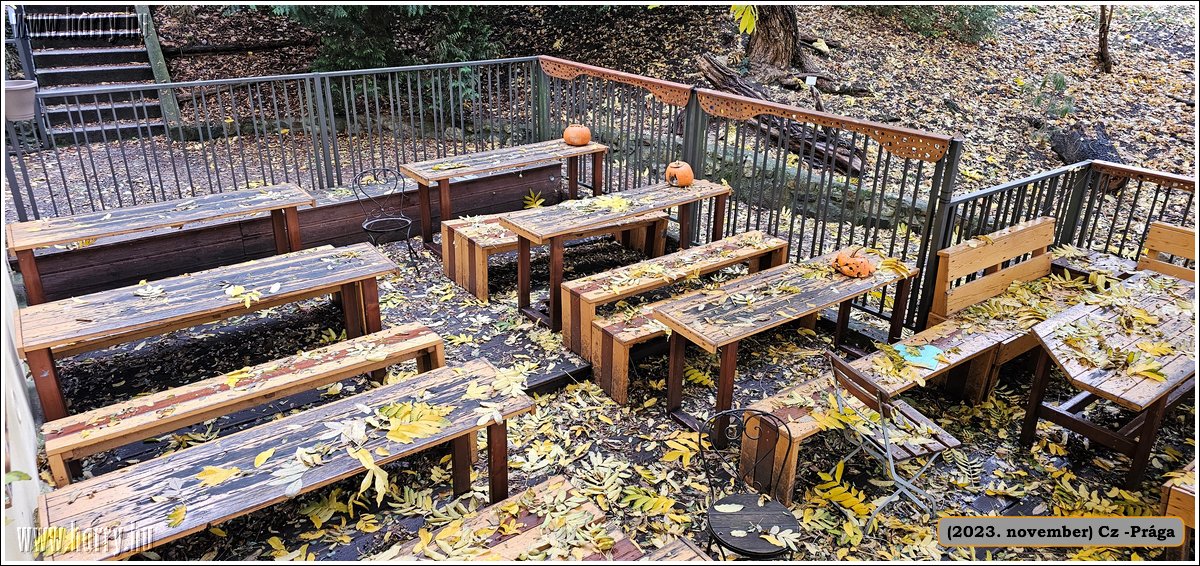 2023.11-Cz-Praga-367.jpg