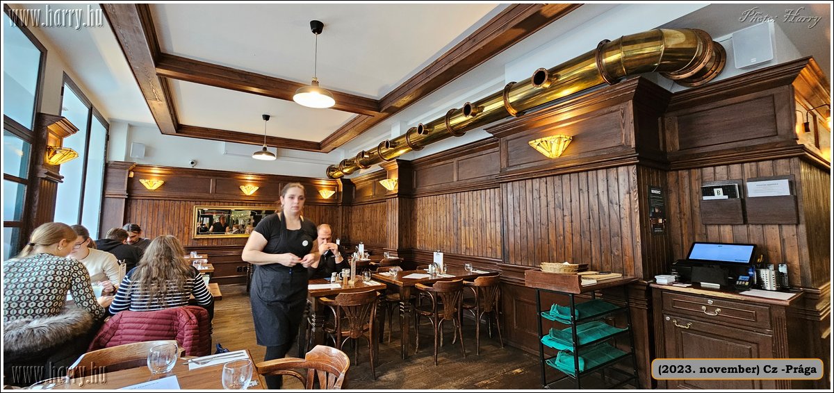 2023.11-Cz-Praga-373.jpg