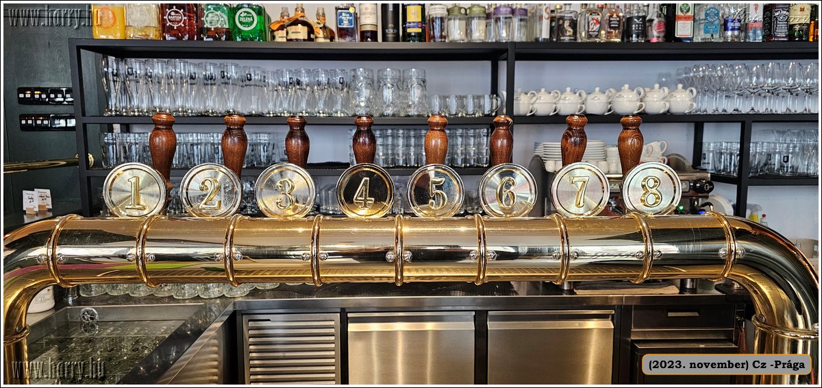 2023.11-Cz-Praga-379.jpg