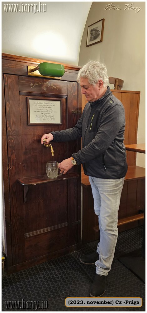 2023.11-Cz-Praga-393.jpg
