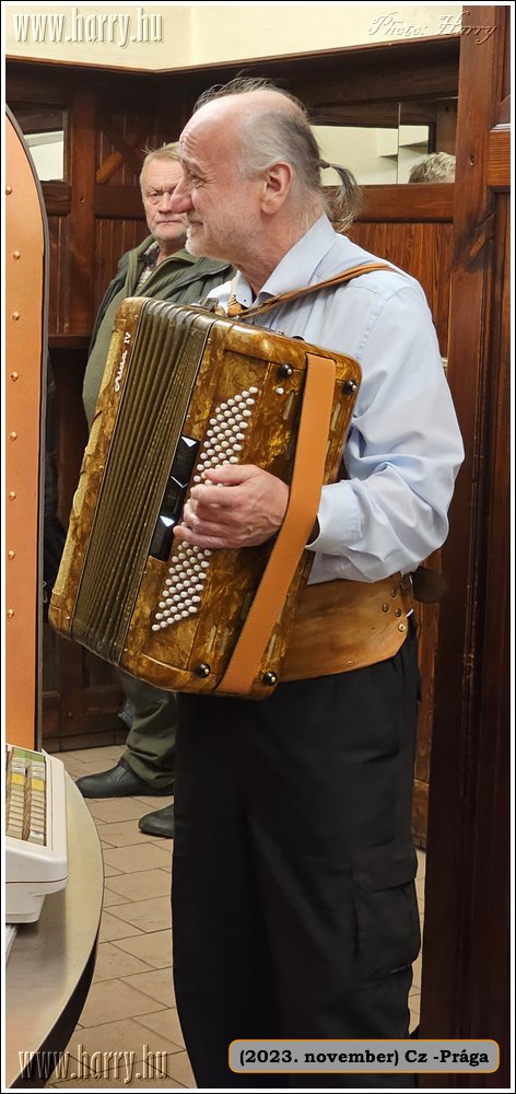 2023.11-Cz-Praga-397.jpg