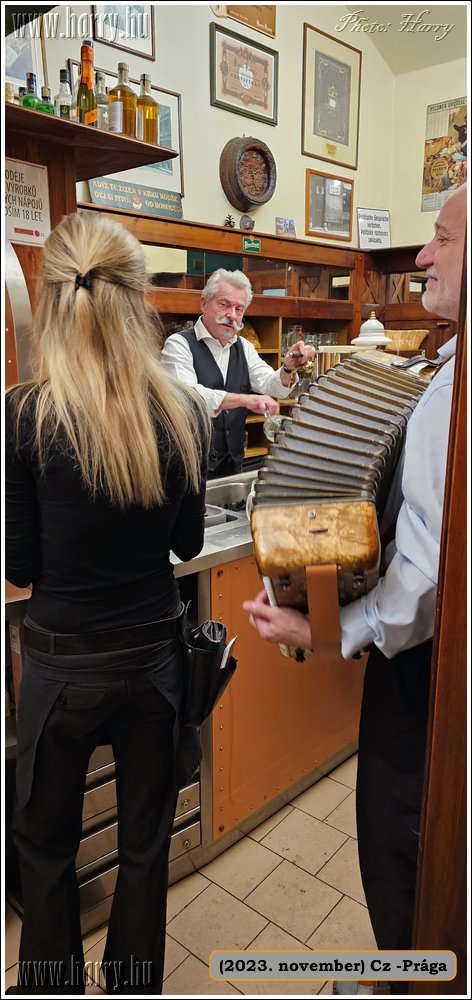 2023.11-Cz-Praga-398.jpg