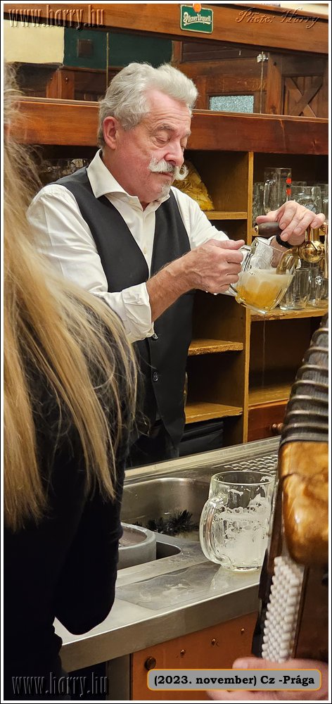 2023.11-Cz-Praga-399.jpg