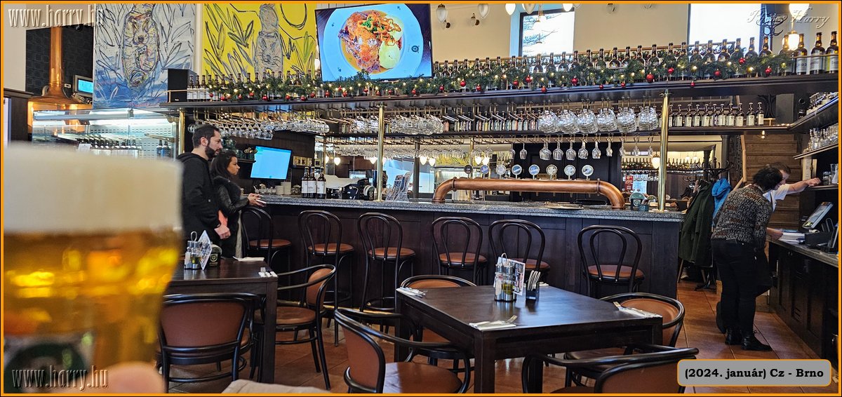 2024.01-Cz-Brno-004.jpg