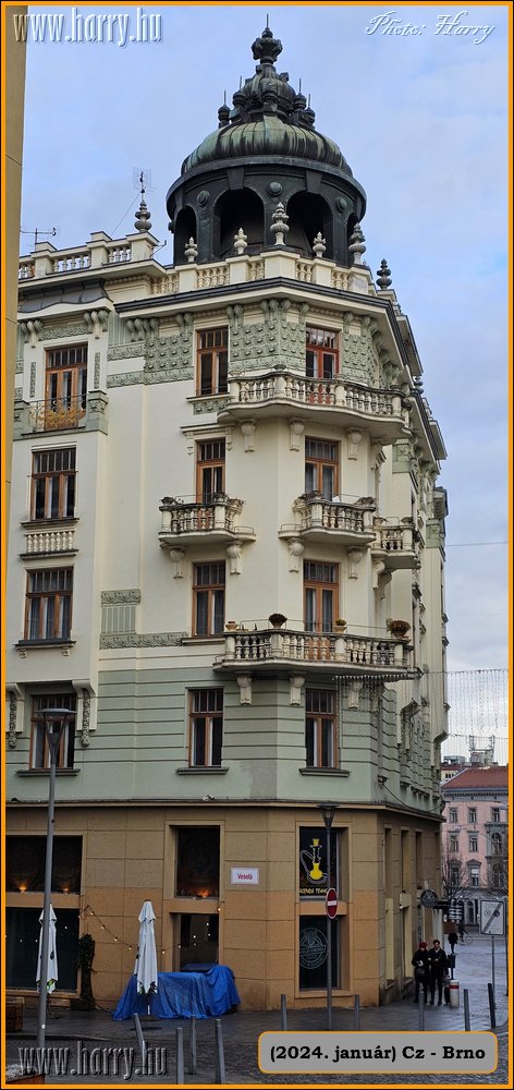 2024.01-Cz-Brno-054.jpg