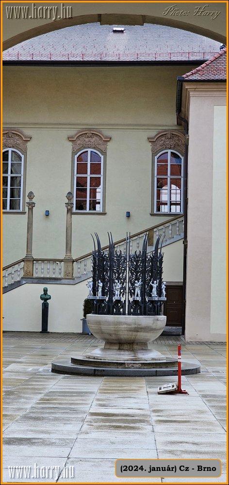 2024.01-Cz-Brno-070.jpg