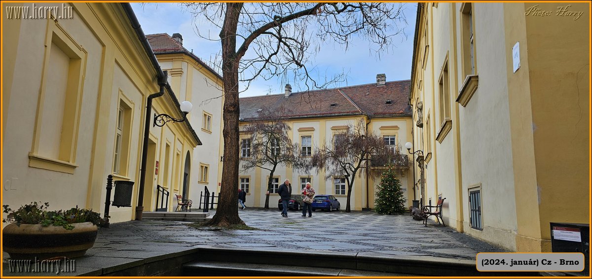 2024.01-Cz-Brno-074.jpg
