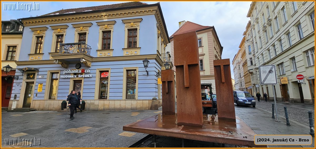 2024.01-Cz-Brno-082.jpg