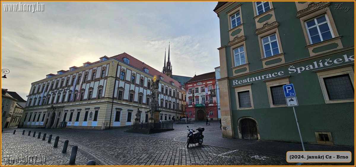 2024.01-Cz-Brno-088.jpg