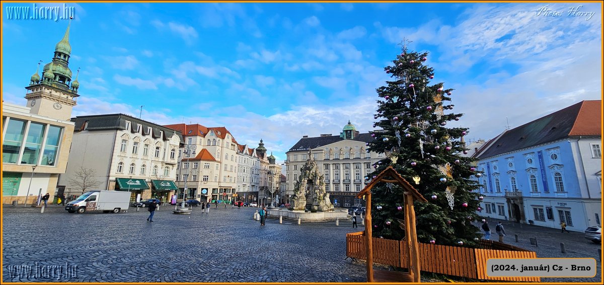 2024.01-Cz-Brno-089.jpg