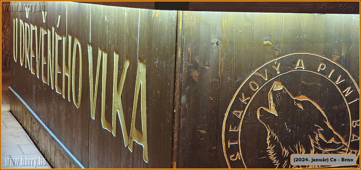 2024.01-Cz-Brno-099.jpg