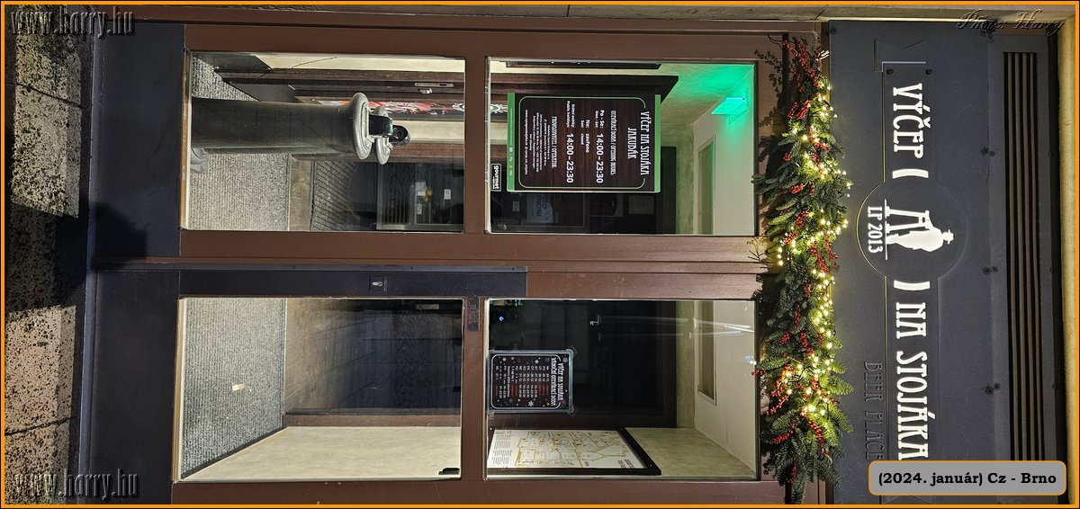 2024.01-Cz-Brno-116.jpg