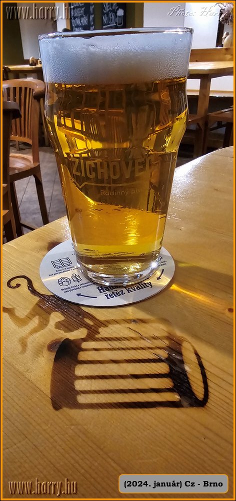 2024.01-Cz-Brno-131.jpg