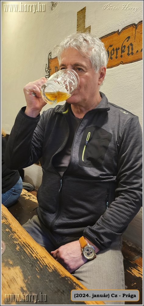 2024.01-Cz-Praga-006.jpg