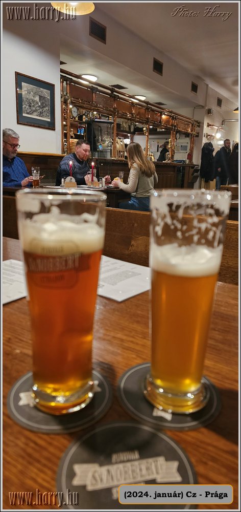 2024.01-Cz-Praga-015.jpg