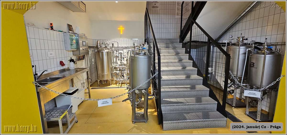 2024.01-Cz-Praga-021.jpg