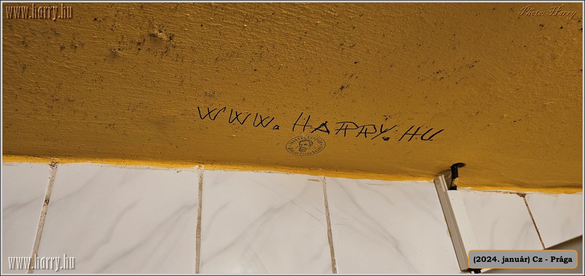 2024.01-Cz-Praga-047.jpg