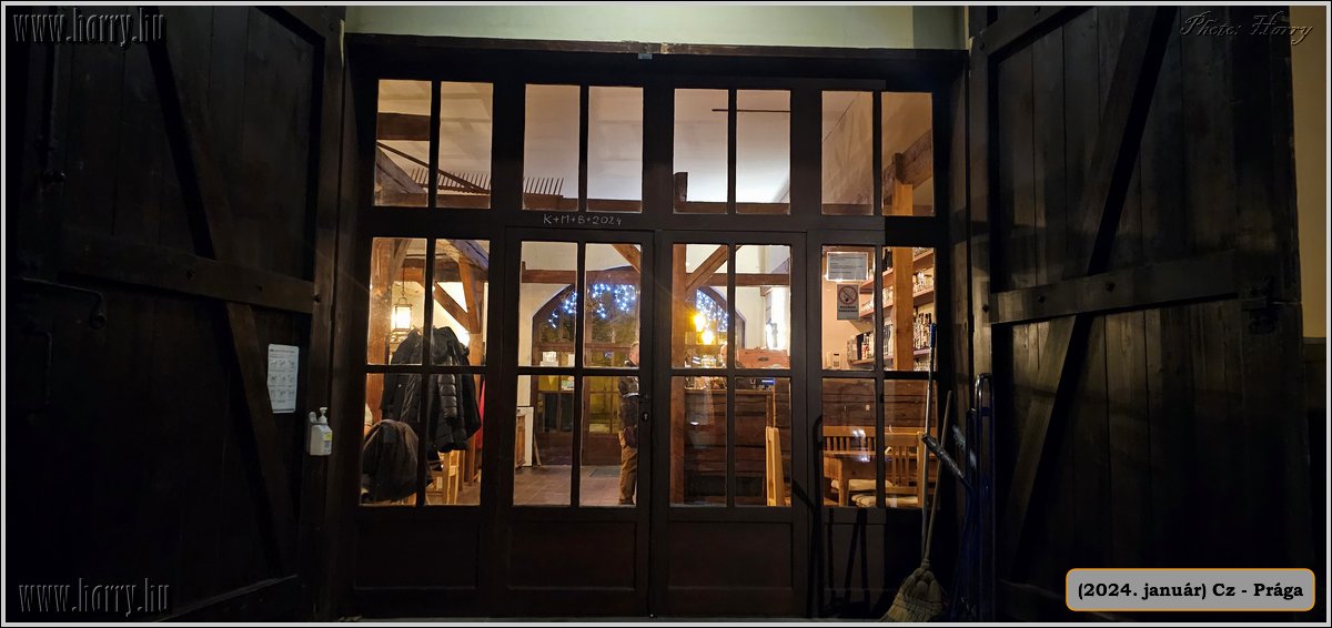 2024.01-Cz-Praga-049.jpg
