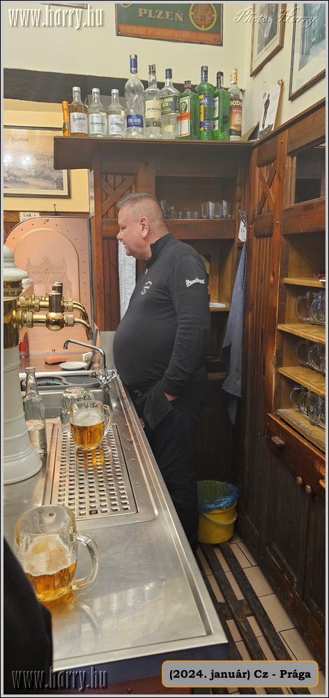 2024.01-Cz-Praga-065.jpg