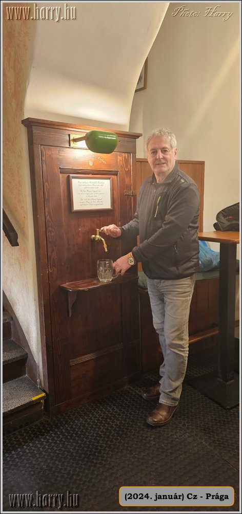 2024.01-Cz-Praga-066.jpg