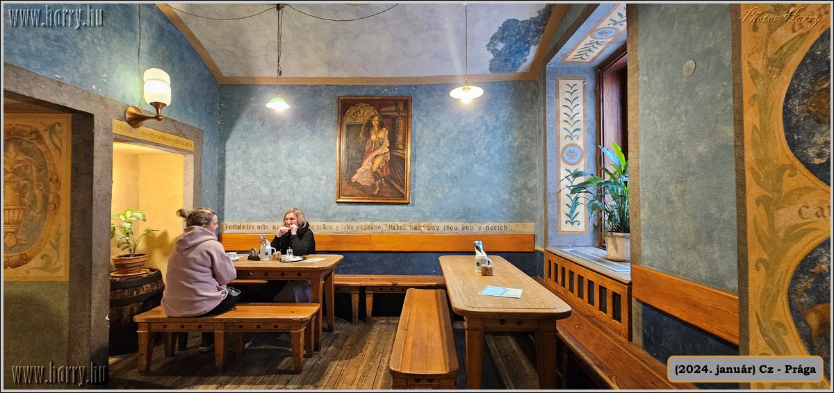 2024.01-Cz-Praga-076.jpg
