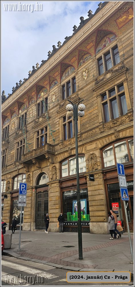 2024.01-Cz-Praga-082.jpg