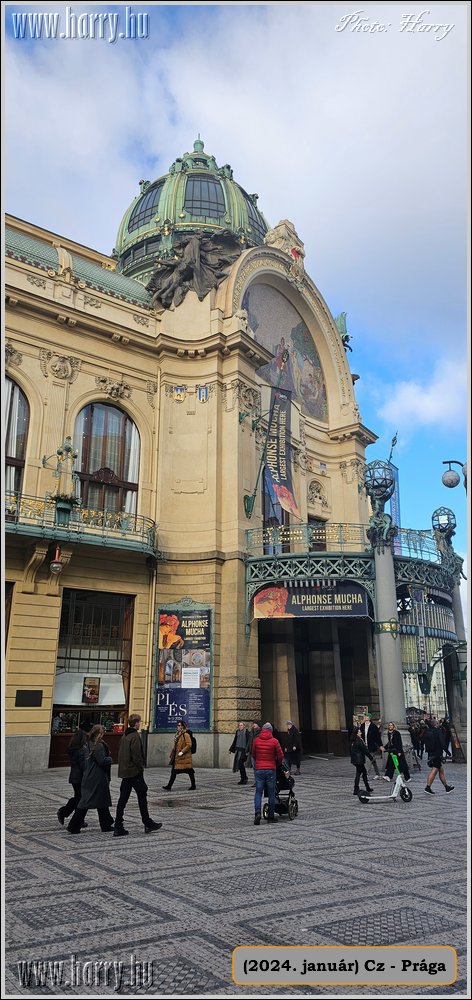 2024.01-Cz-Praga-092.jpg