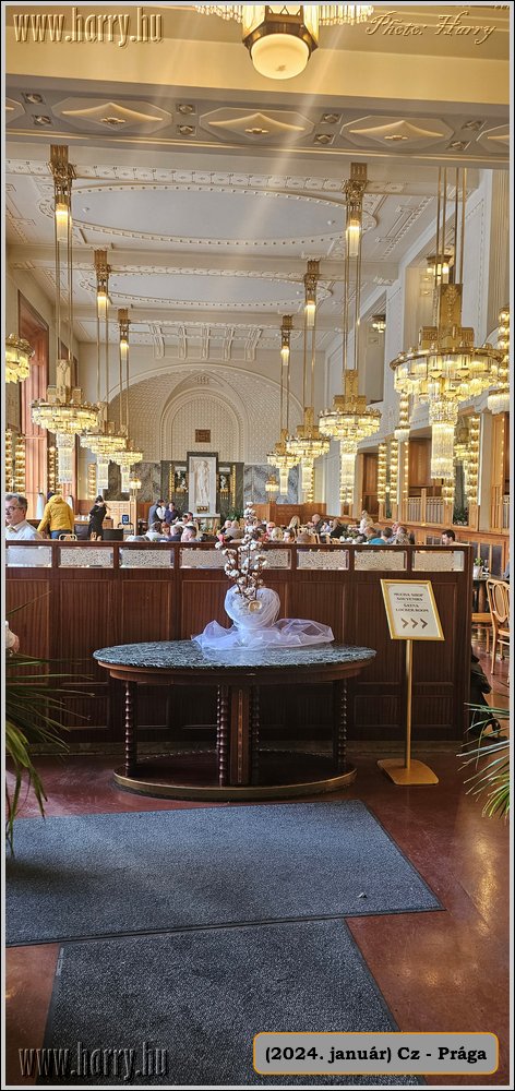 2024.01-Cz-Praga-093.jpg