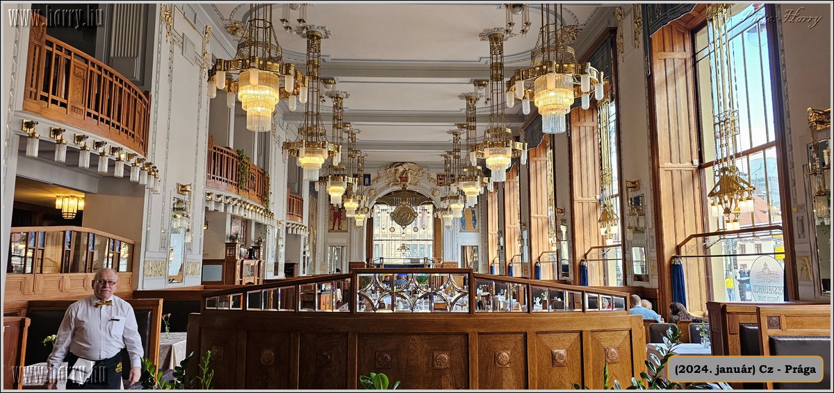 2024.01-Cz-Praga-097.jpg