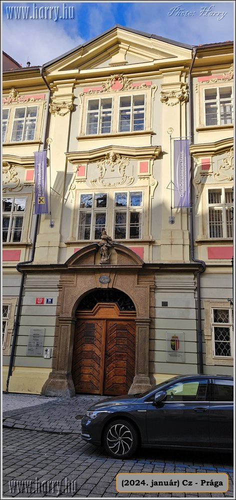 2024.01-Cz-Praga-101.jpg