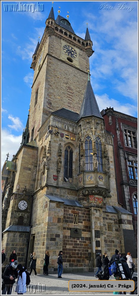 2024.01-Cz-Praga-121.jpg