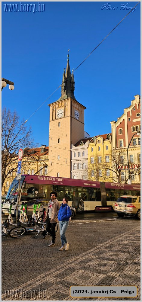 2024.01-Cz-Praga-132.jpg