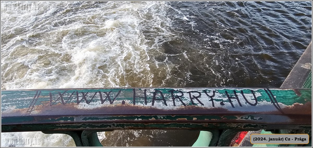 2024.01-Cz-Praga-149.jpg