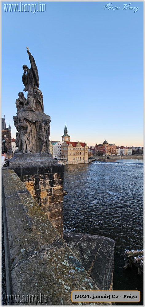 2024.01-Cz-Praga-153.jpg