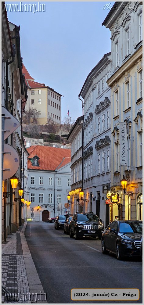 2024.01-Cz-Praga-159.jpg