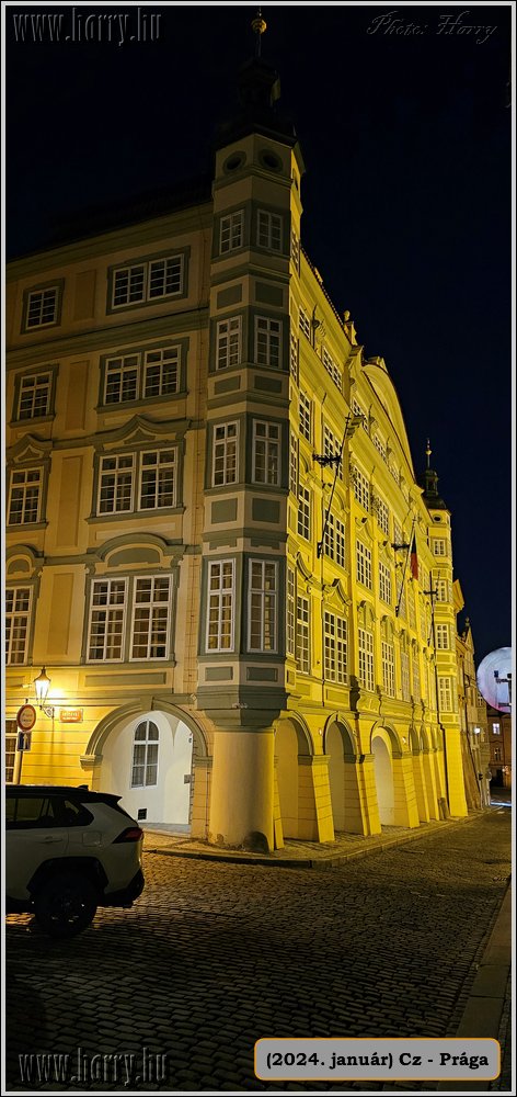 2024.01-Cz-Praga-167.jpg