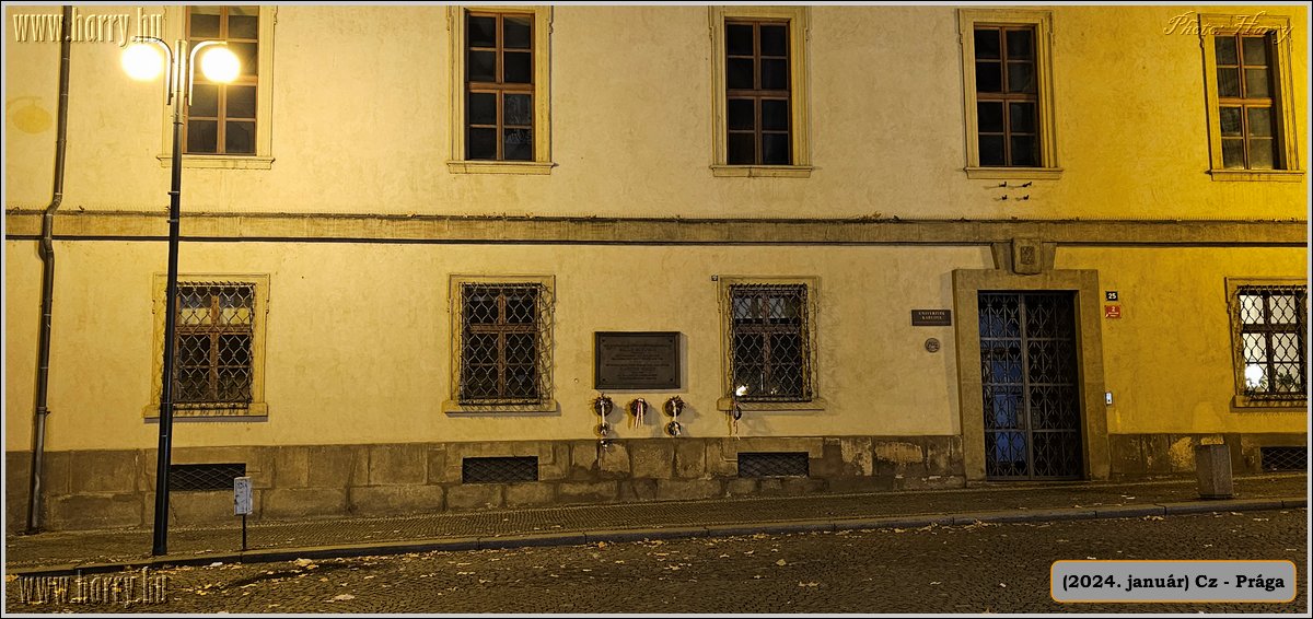 2024.01-Cz-Praga-171.jpg