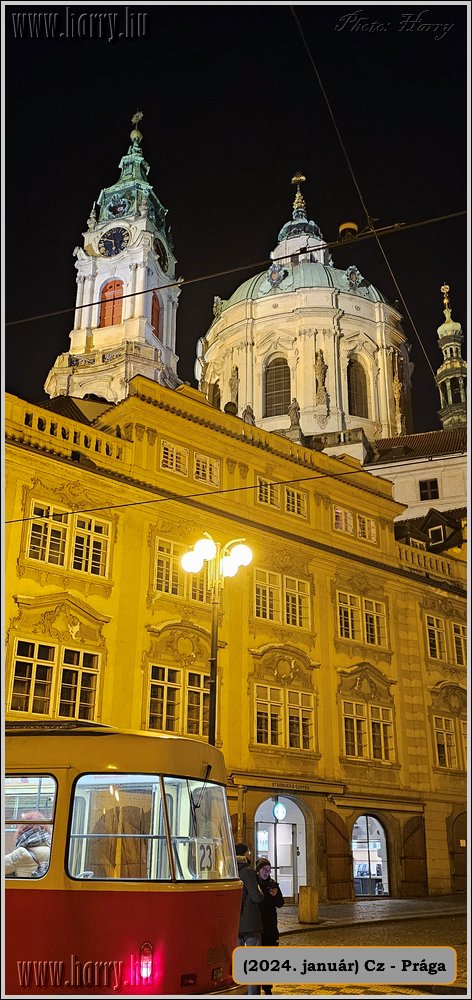 2024.01-Cz-Praga-172.jpg