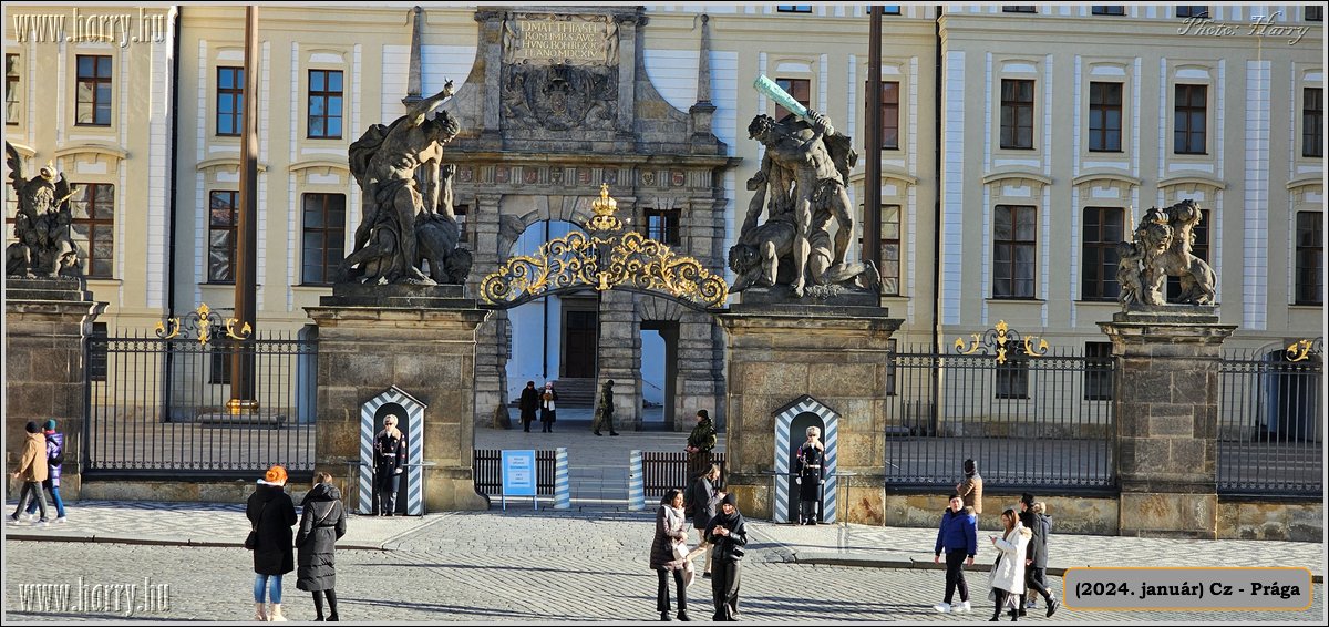 2024.01-Cz-Praga-178.jpg