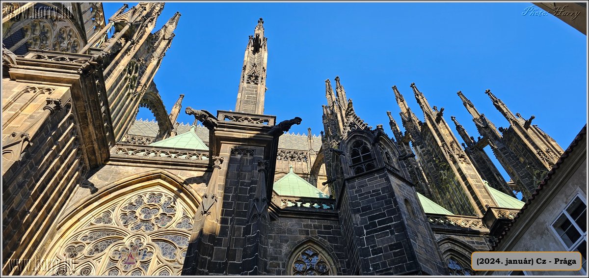 2024.01-Cz-Praga-191.jpg