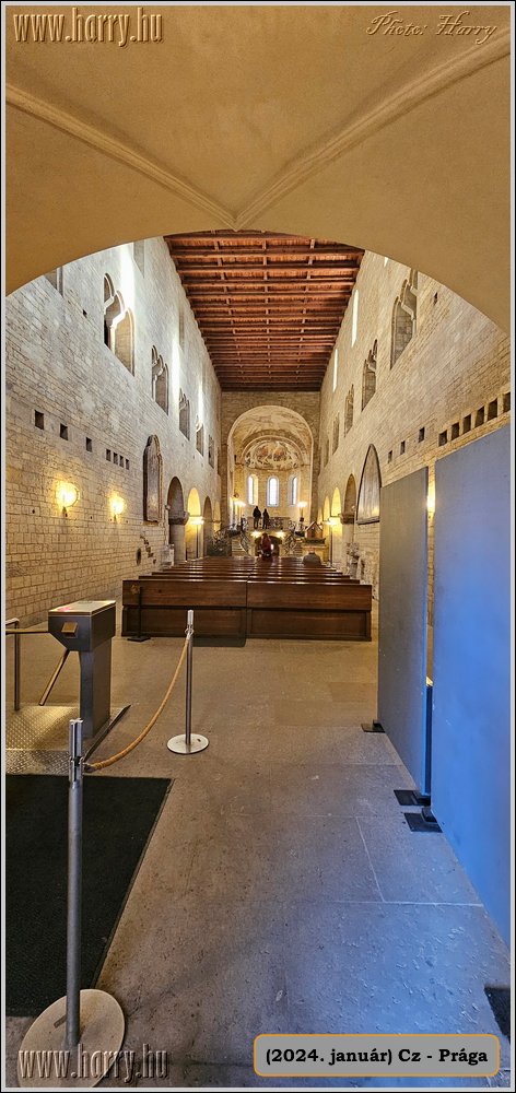 2024.01-Cz-Praga-193.jpg