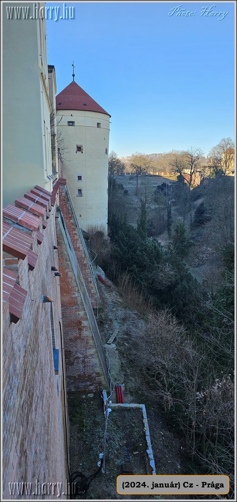 2024.01-Cz-Praga-197.jpg