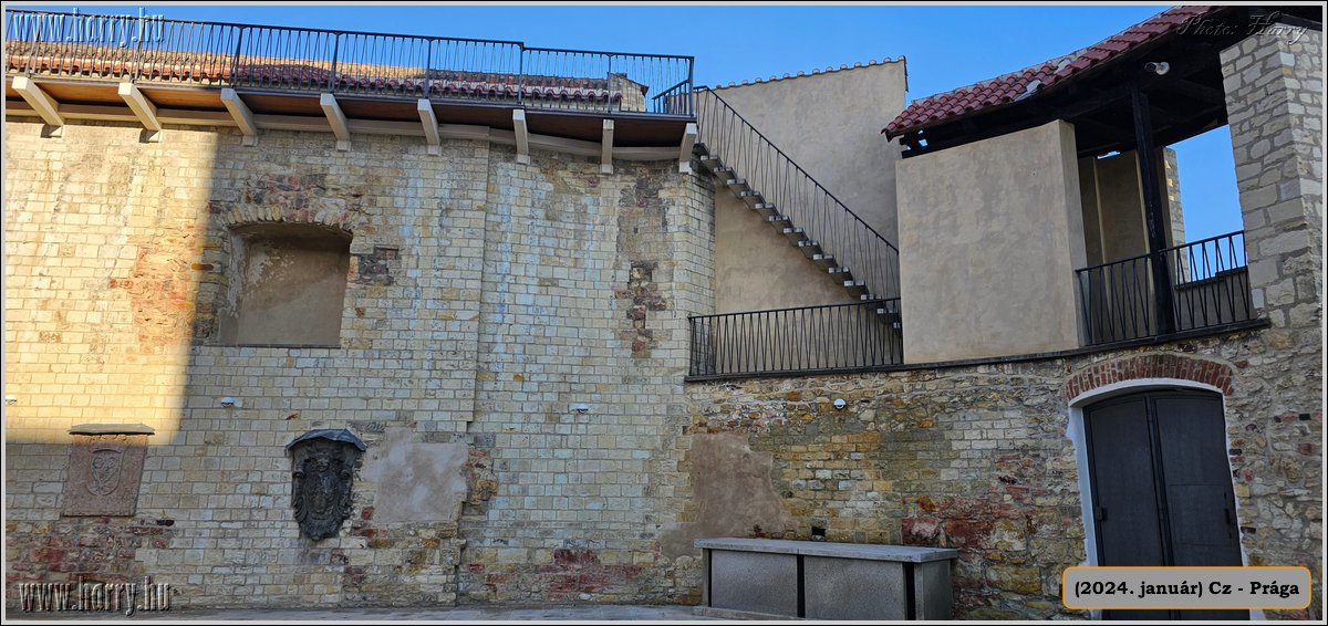 2024.01-Cz-Praga-202.jpg