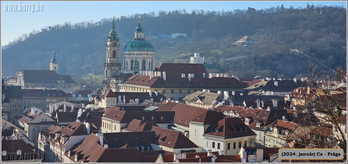 2024.01-Cz-Praga-204.jpg