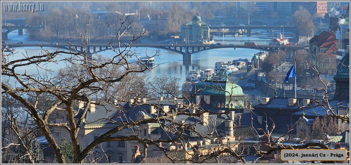 2024.01-Cz-Praga-208.jpg
