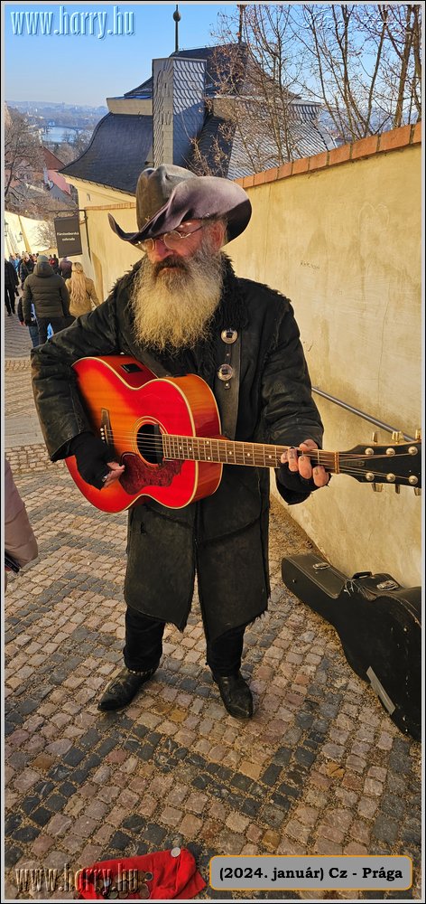 2024.01-Cz-Praga-215.jpg