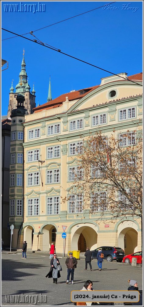2024.01-Cz-Praga-216.jpg