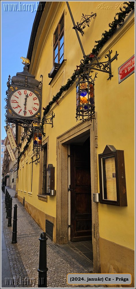 2024.01-Cz-Praga-228.jpg