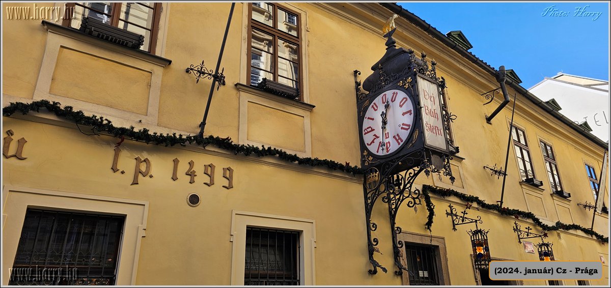 2024.01-Cz-Praga-230.jpg