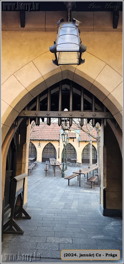 2024.01-Cz-Praga-231.jpg